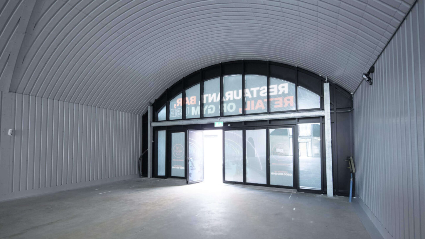 G1182-America-Street-Professional-Completion-Photography-11-scaled[1]