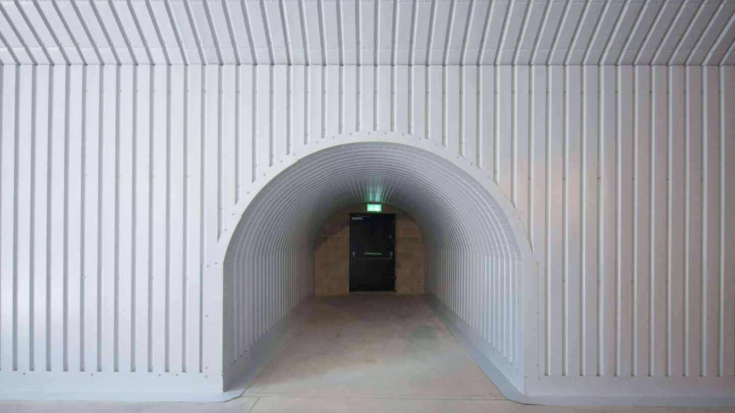 G1182-America-Street-Professional-Completion-Photography-8-scaled[1]