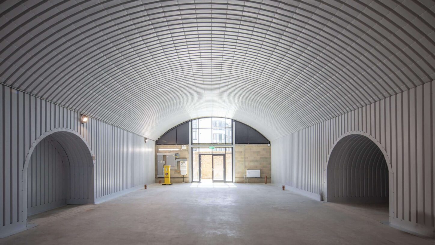 G1182-America-Street-Professional-Completion-Photography-7-scaled[1]