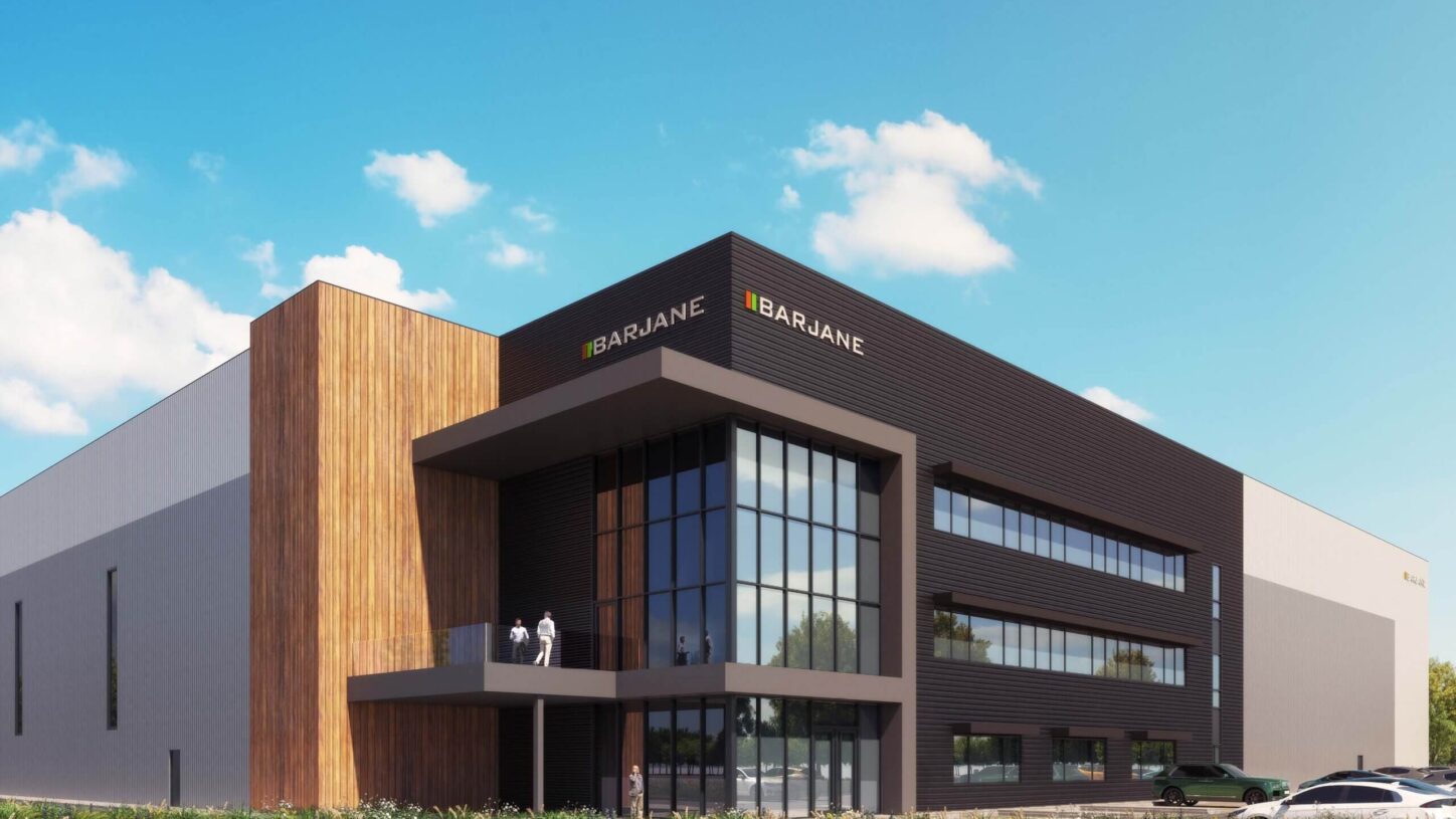 G1237-Rugby-106-Front-View[1]