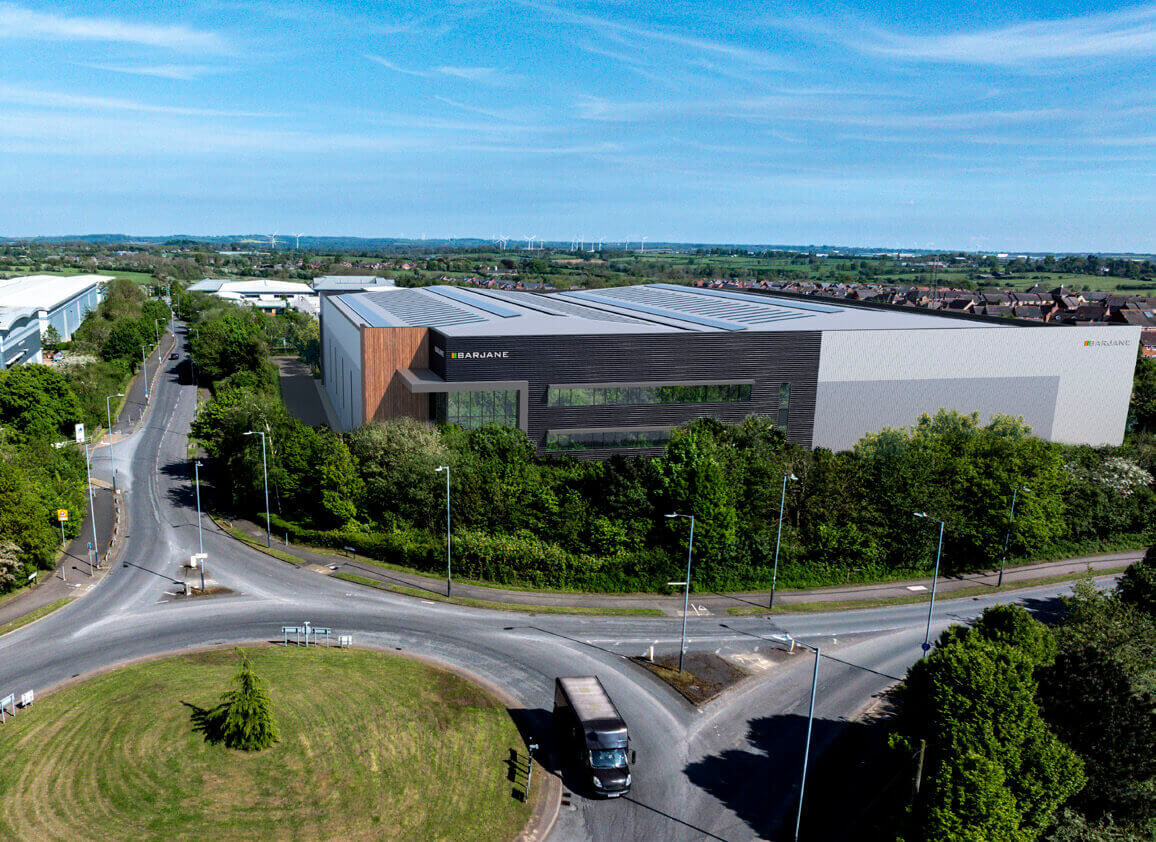 G1237-Rugby-106-Roundabout-View[1]