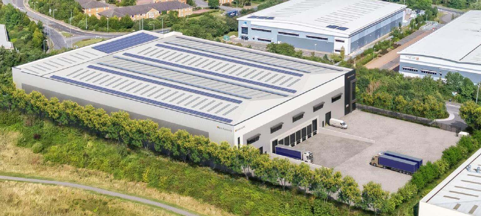 G1237-Barjane-Rugby-CGIs[1]