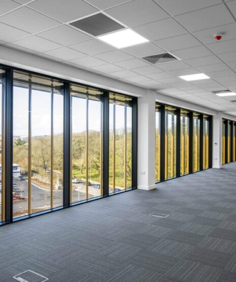Newlands-Park-Luton-Professional-Completion-Photography-36-scaled[1]
