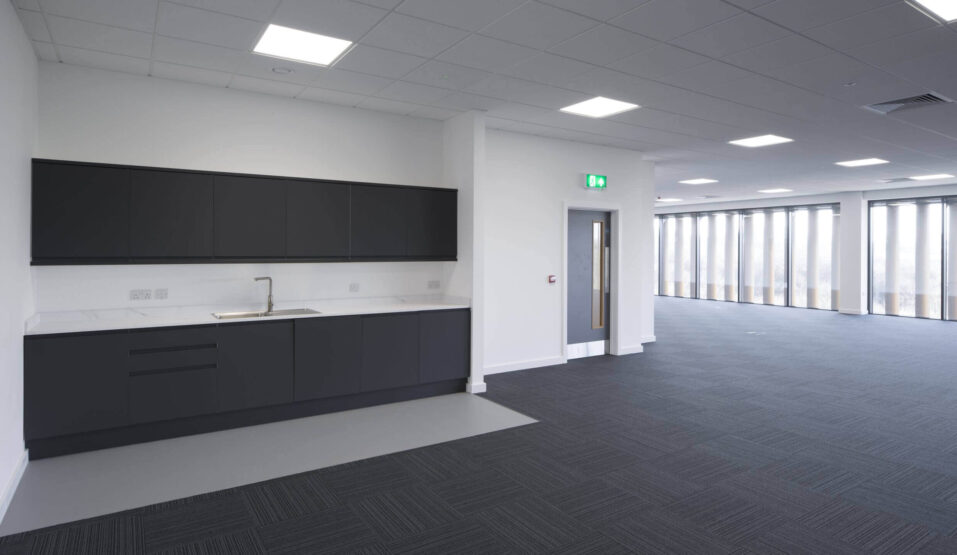 Newlands-Park-Luton-Professional-Completion-Photography-37-scaled[1]
