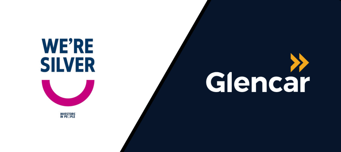 Glencar-Investors-In-People-Silver[1]