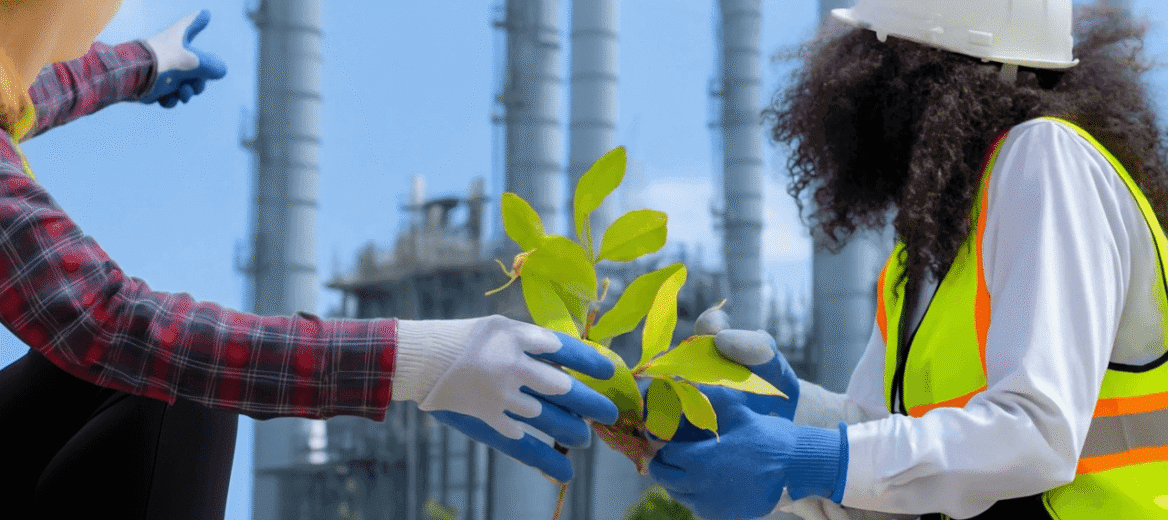 Biodiversity-Construction-Workers[1]