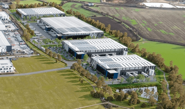 Panattoni-Park-CGI[1]