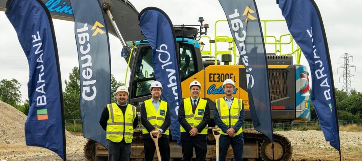 Rugby-106-Breaking-Ground[1]