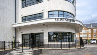 Ealing-Studios-Professional-Completion-Phtography-35-scaled[1]