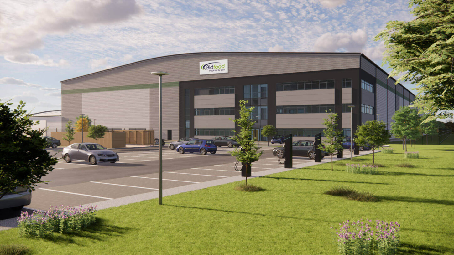 240115_Bidfood_Gateshead_3D-View-1[1]