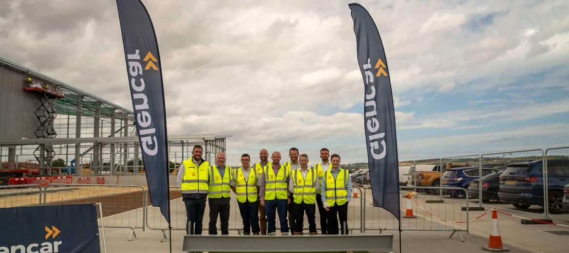 G1221-Bidfood-Durham-Steel-Signing-Event-2-scaled[1]