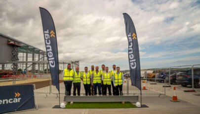 G1221-Bidfood-Durham-Steel-Signing-Event-2-scaled[1]