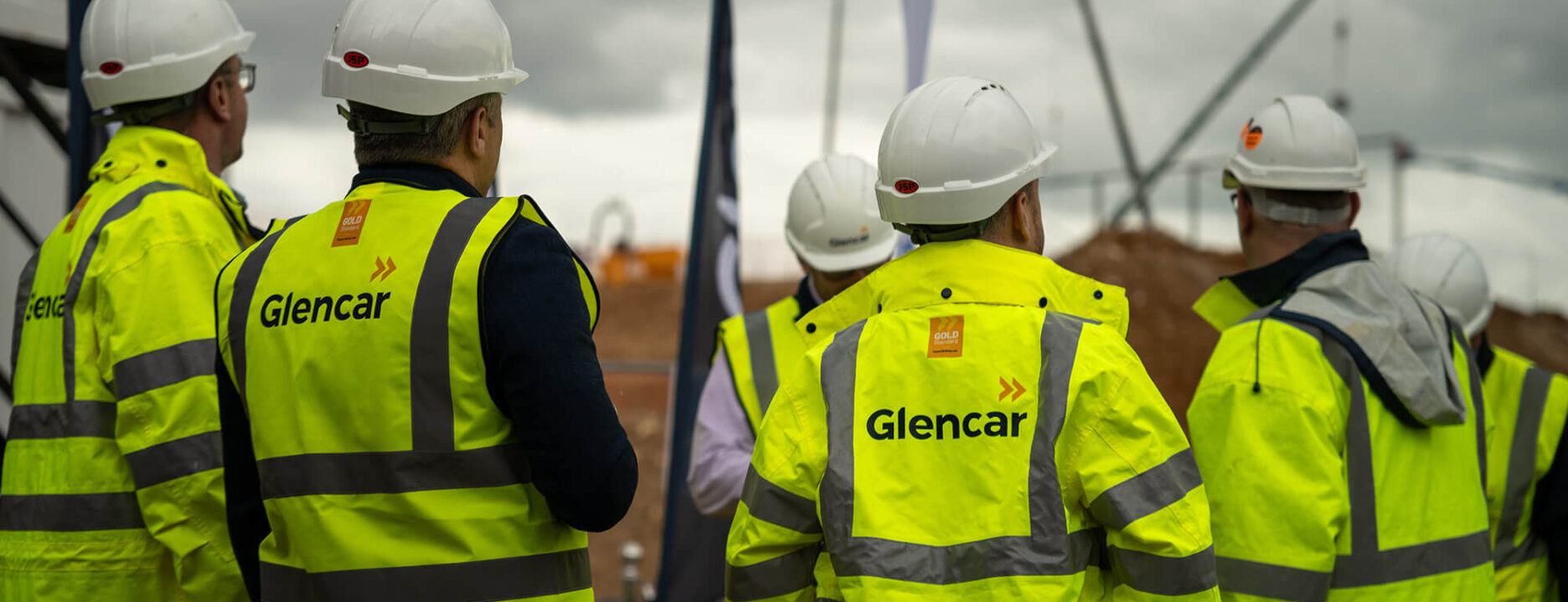 Steel Signing Event (224)