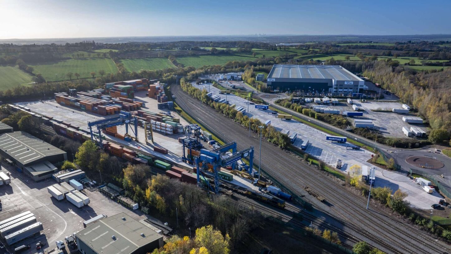 G1202-Martitime-Tamworth-Professional-Completion-Photography-1-scaled[1]