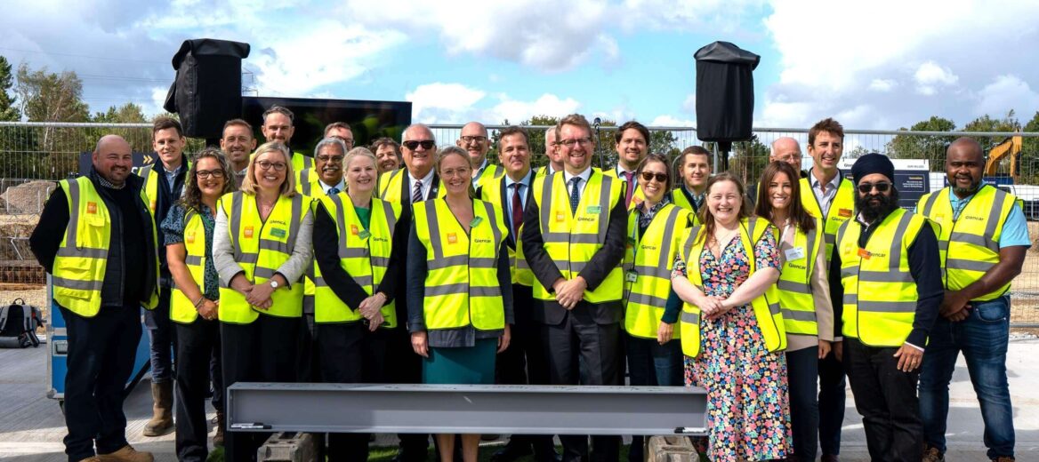 1.-Group-Shot--scaled[1]