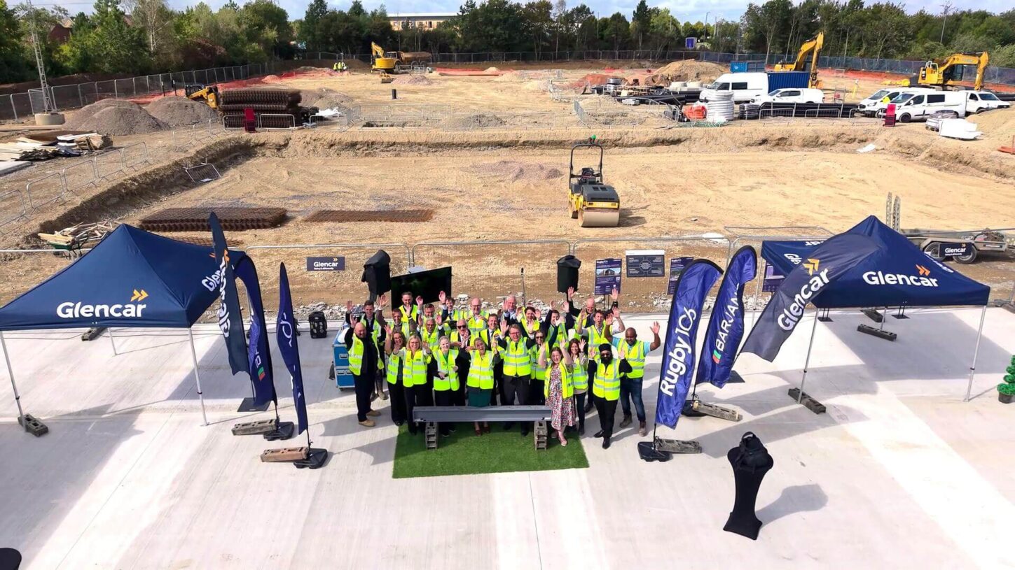 2.-Group-Shot-Aerial[1]