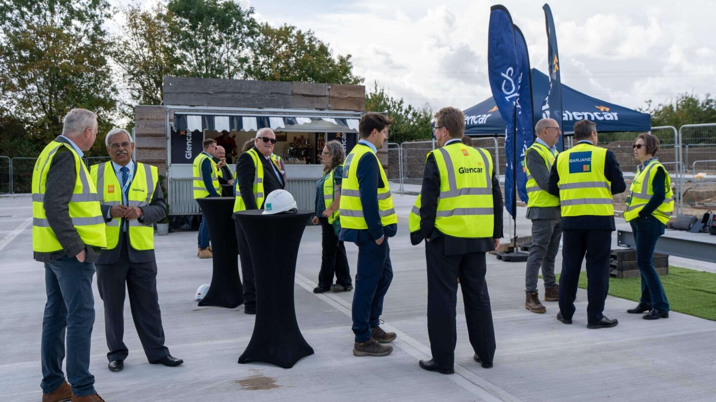 Candid-On-Site-scaled[1]