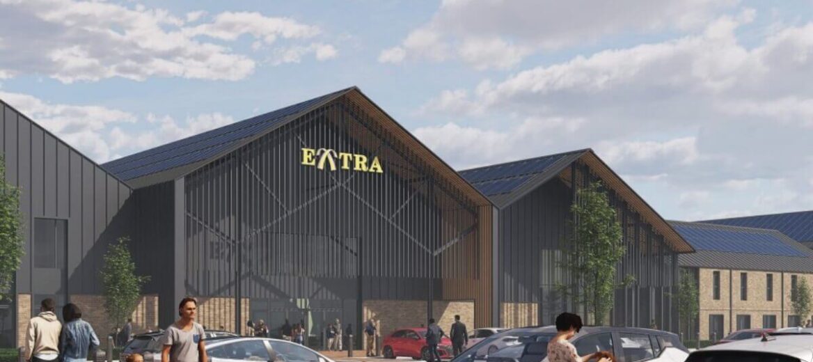 12802934-1200x828-1[1]