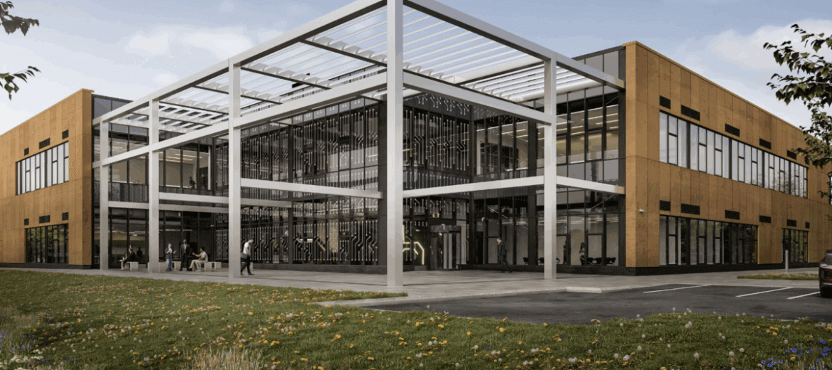 G1245-Plot-R2-Rochdale-1200x828-1[1]