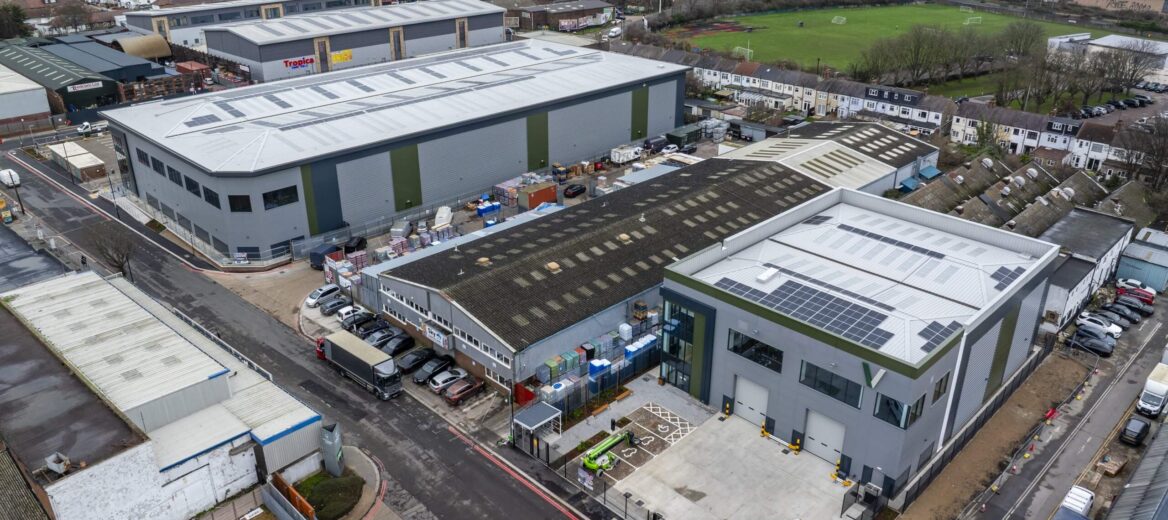 20251217glencar86-scaled