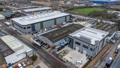 20251217glencar86-scaled