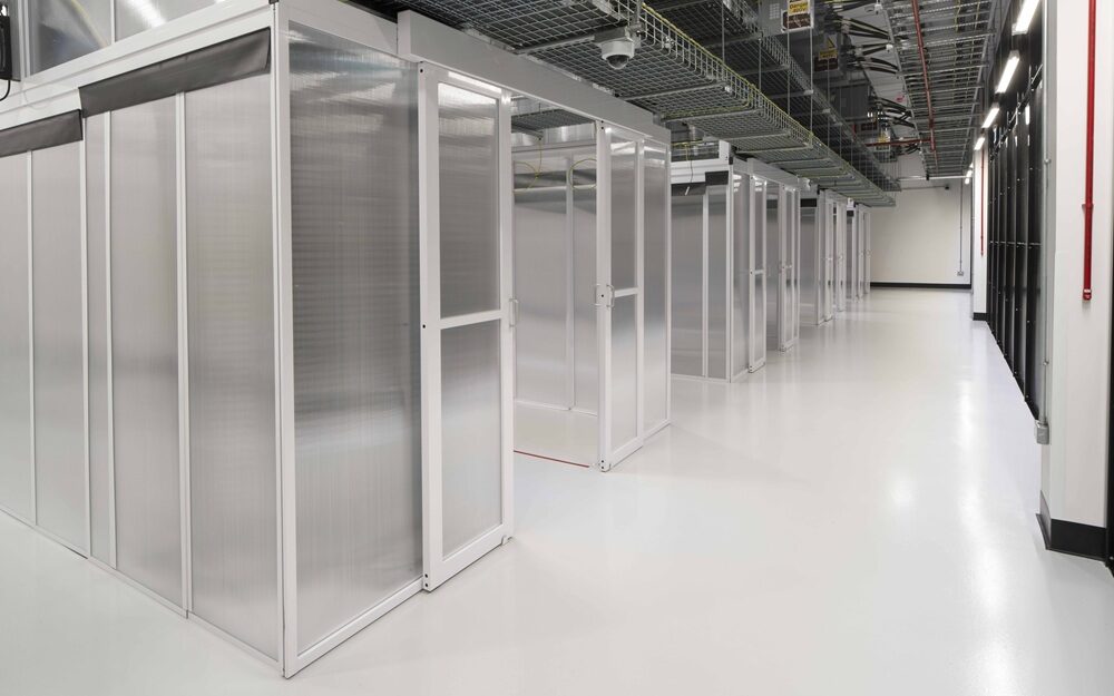 20250906Glencar51 (1)