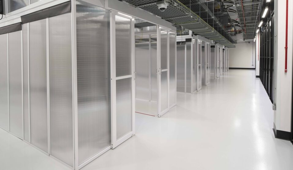 20250906Glencar51 (1)