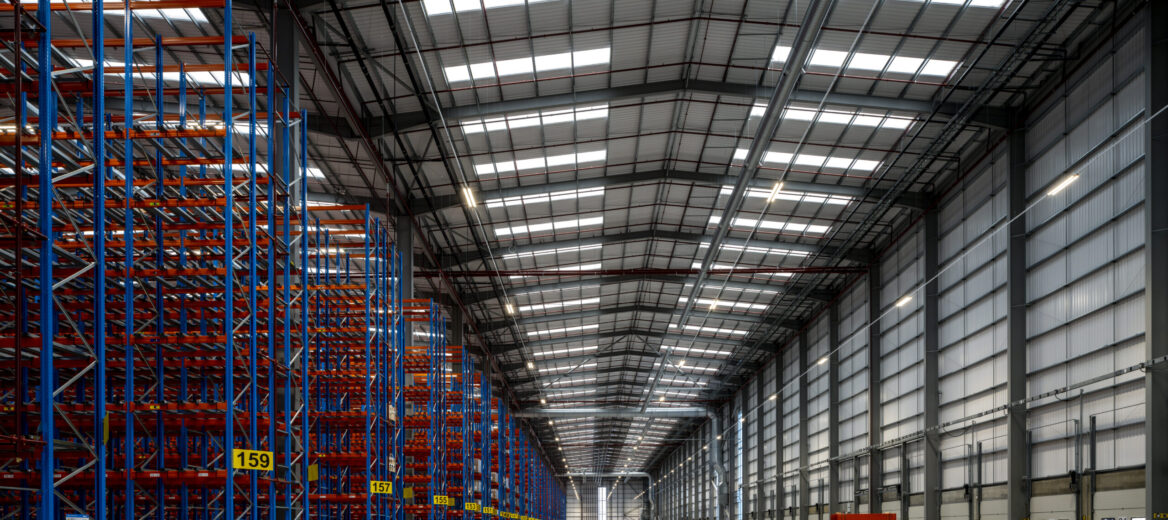 G1117 - IKEA, Dartford (Fit-Out) (29)