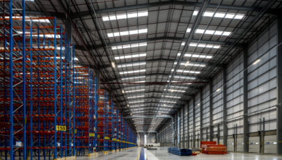 G1117 - IKEA, Dartford (Fit-Out) (29)