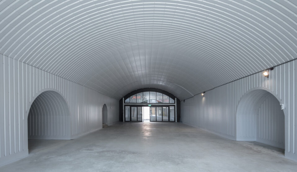 G1182 - America Street Professional Completion Photography (10)