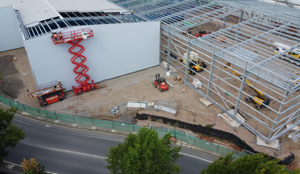 ???????????????????????