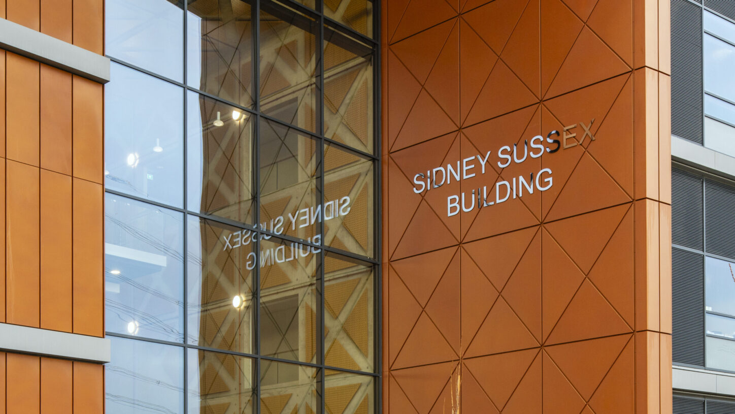 CRP Building 800, Professional Completion Photography (23)