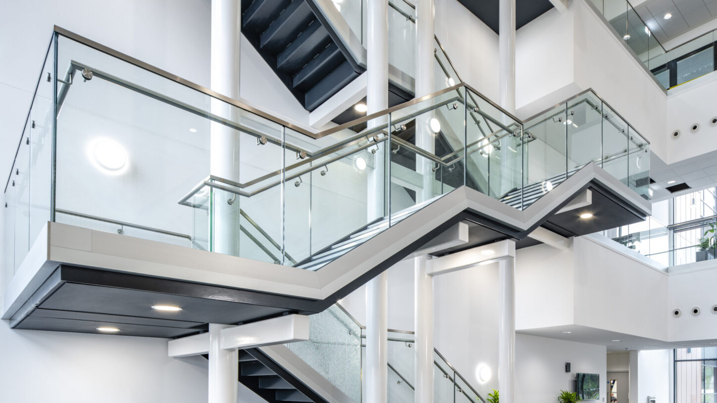 CRP Building 800, Professional Completion Photography (47)