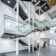 CRP Building 800, Professional Completion Photography (47)