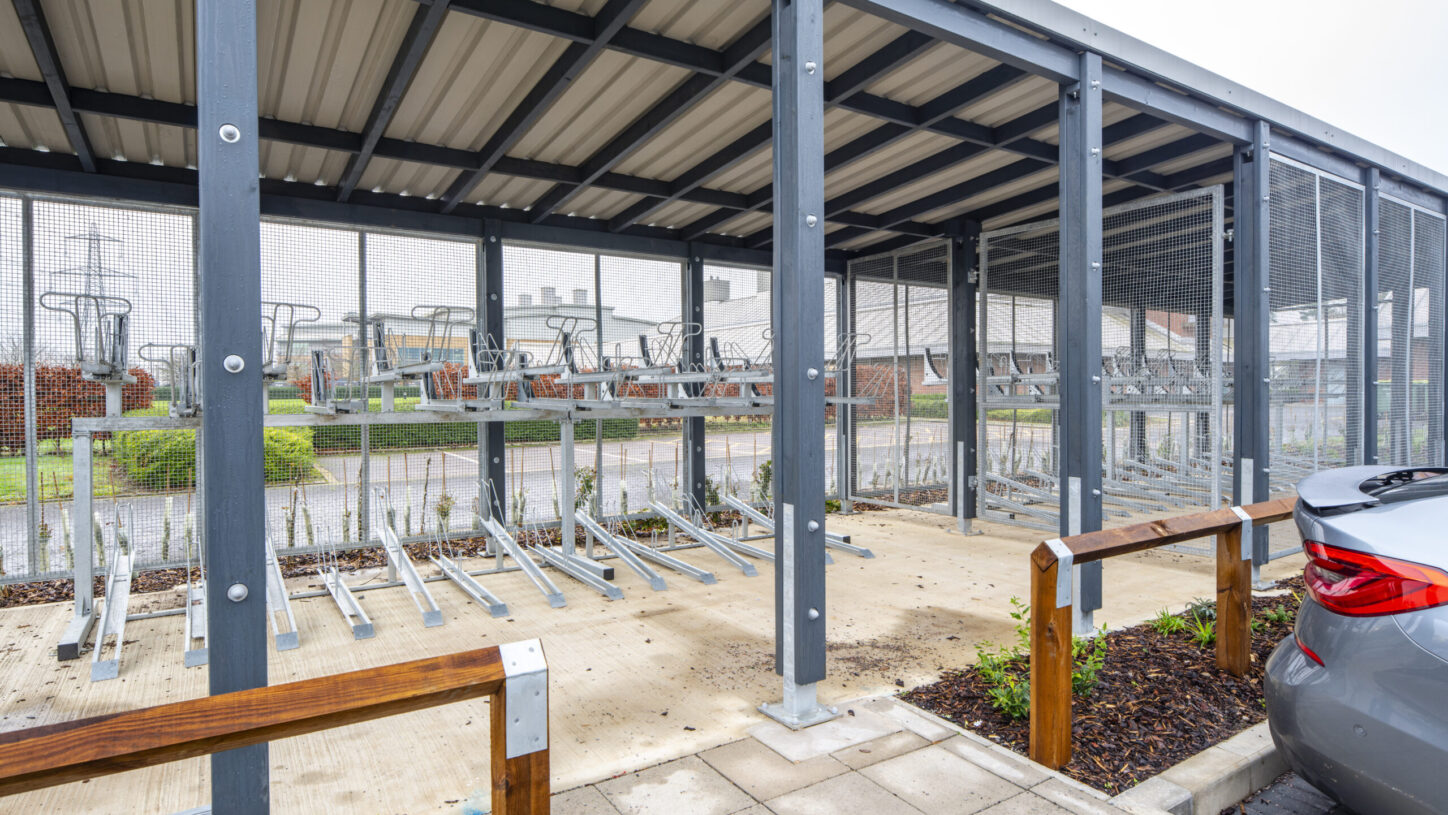 CRP Building 800, Professional Completion Photography (50)
