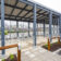 CRP Building 800, Professional Completion Photography (50)