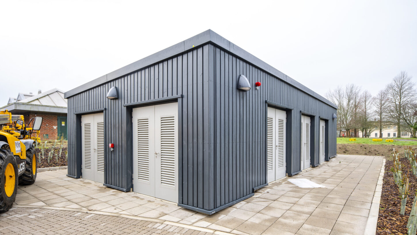 CRP Building 800, Professional Completion Photography (52)