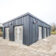 CRP Building 800, Professional Completion Photography (52)