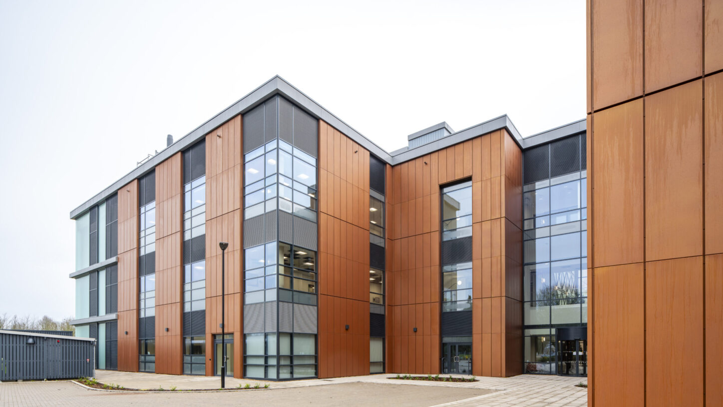 CRP Building 800, Professional Completion Photography (53)