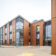 CRP Building 800, Professional Completion Photography (53)