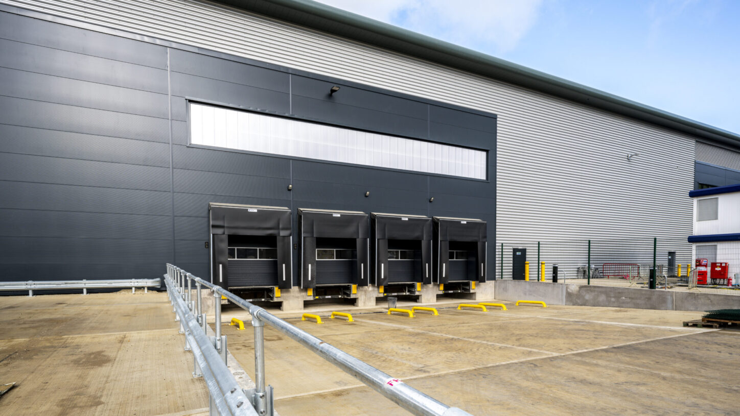 G1163 - Little Preston (Click) Aylesford, Kent - Project Completion Images (20)