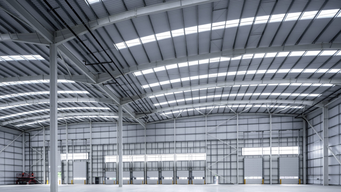 G1163 - Little Preston (Click) Aylesford, Kent - Project Completion Images (28)