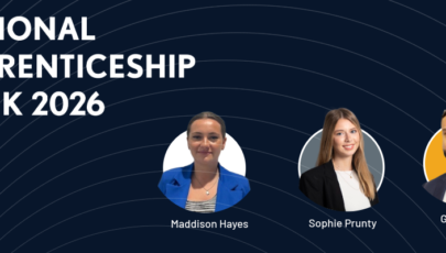 Banner National Apprenticeships (4)