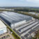 Crewe 335, Professional Completion Photography (15)