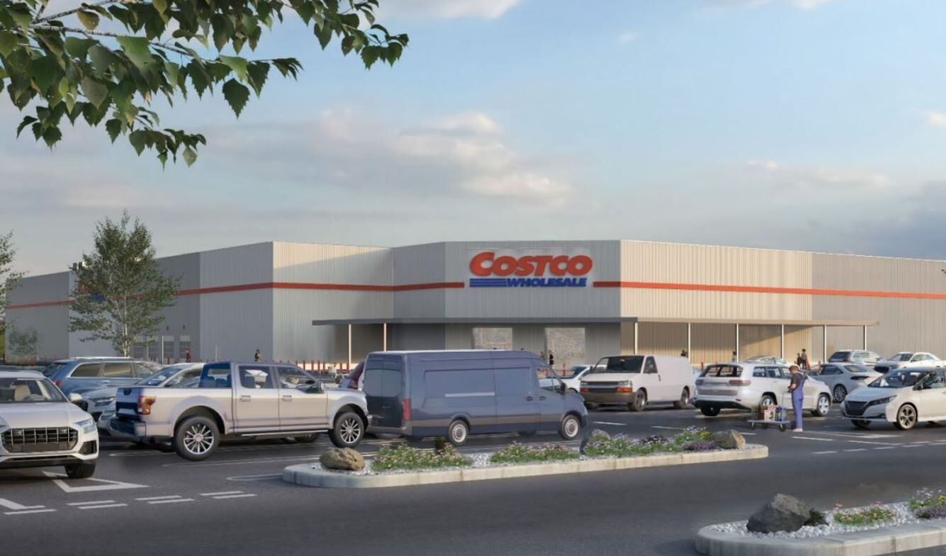 G1243 - Costco Gloucester CGI (2)