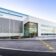 118198_CORE_Sheffield_IMG_01_0001