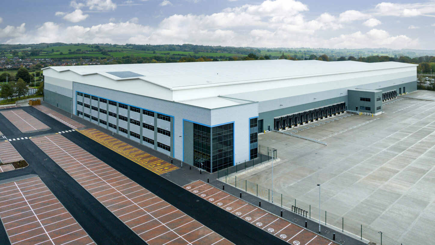 G1141 - PLP, Stafford Completion Photography (1)