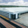 G1141 - PLP, Stafford Completion Photography (1)