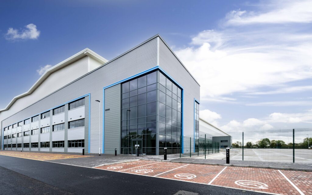 G1141 - PLP, Stafford Completion Photography (5)