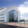 G1141 - PLP, Stafford Completion Photography (5)